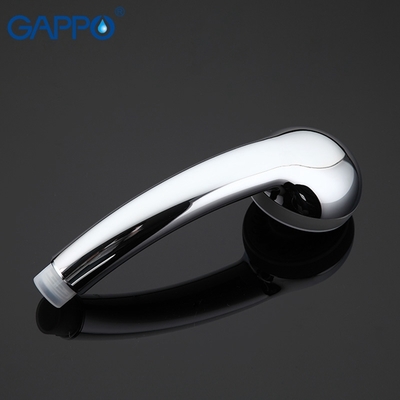 Gappo G03 3   (,  2)