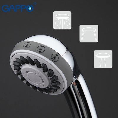  Gappo G03 3   (,  3)