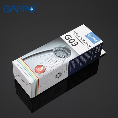  Gappo G03 3   (,  4)