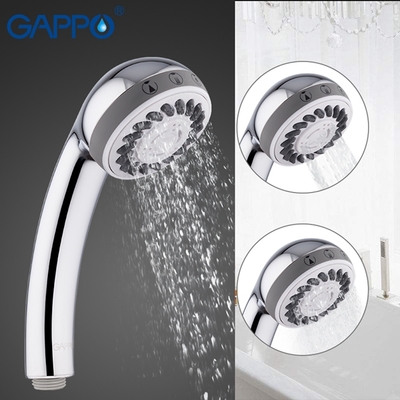  Gappo G03 3   (,  5)