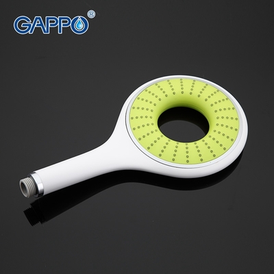  Gappo G09 1  / (,  1)