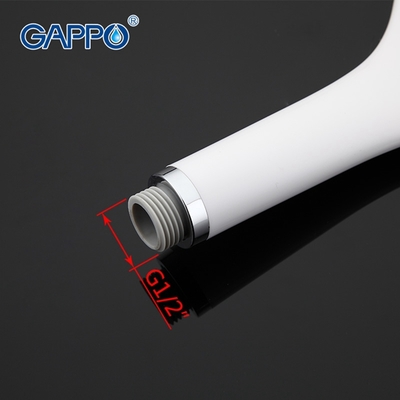  Gappo G09 1  / (,  3)