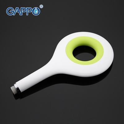  Gappo G09 1  / (,  4)