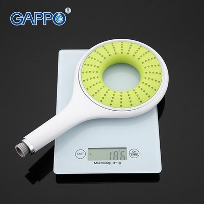  Gappo G09 1  / (,  5)