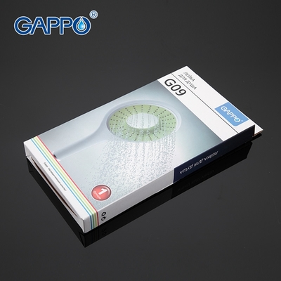  Gappo G09 1  / (,  6)