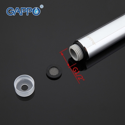  Gappo G06 5   (,  1)