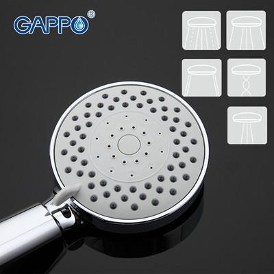  Gappo G06 5   (,  2)