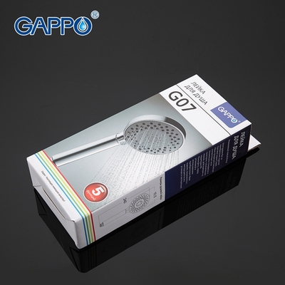  Gappo G06 5   (,  4)