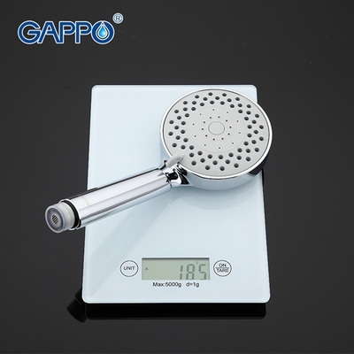  Gappo G06 5   (,  5)