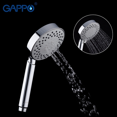  Gappo G06 5   (,  6)