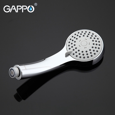  Gappo G10 3   (,  1)