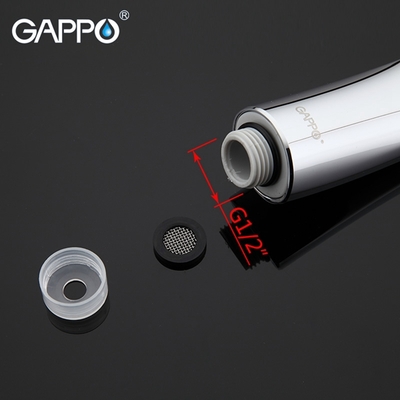  Gappo G10 3   (,  2)
