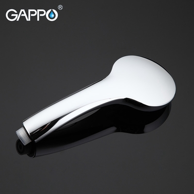  Gappo G10 3   (,  3)