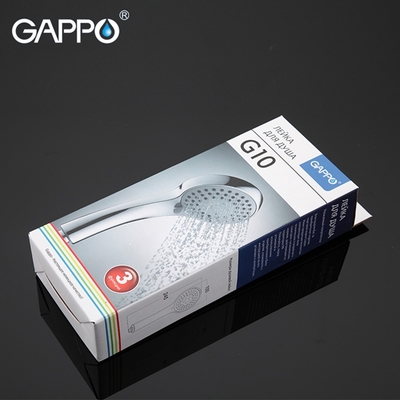  Gappo G10 3   (,  5)