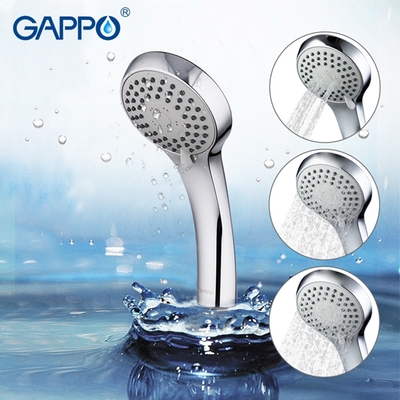  Gappo G10 3   (,  6)