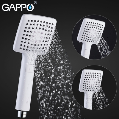  Gappo G27 3   (,  2)