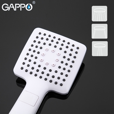  Gappo G27 3   (,  3)