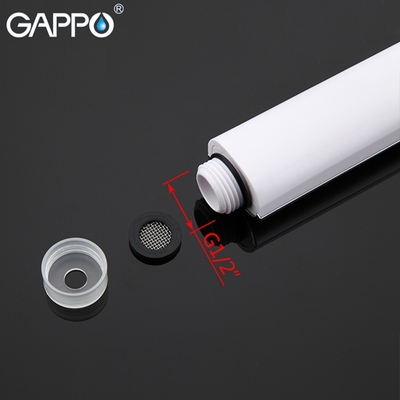  Gappo G27 3   (,  4)