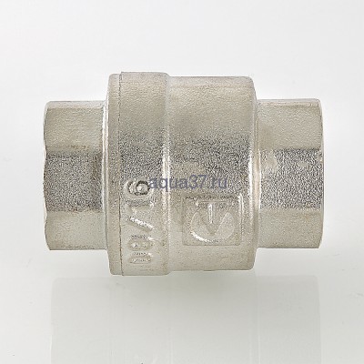   1 1/2" Valtec (,  7)