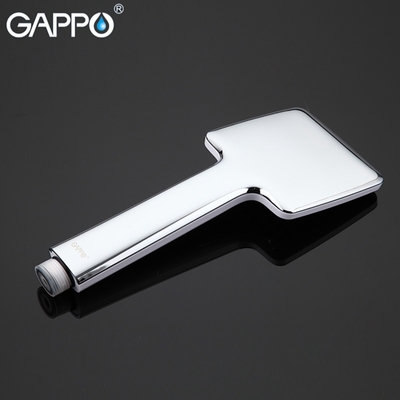  Gappo G27 3   (,  5)