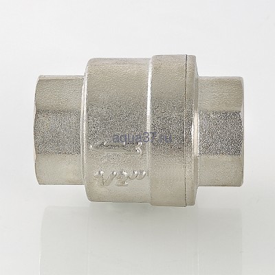   1 1/4" Valtec (,  3)