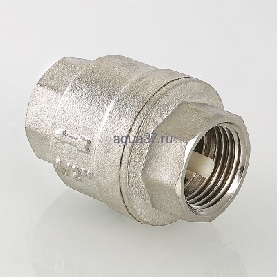   1 1/4" Valtec (,  4)