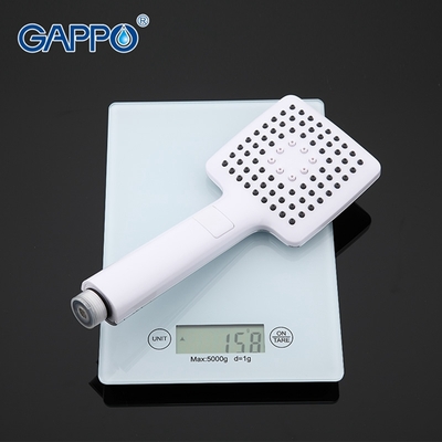  Gappo G27 3   (,  6)