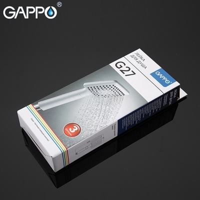  Gappo G27 3   (,  7)