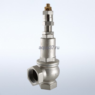 ������ ����������������� ������������ 1-12 ��� 1" Valtec (����, ��� 3)