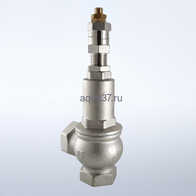 ������ ����������������� ������������ 1-12 ��� 1" Valtec (����, ��� 5)