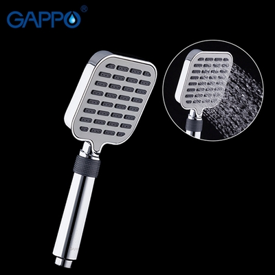  Gappo G08 3   (,  1)
