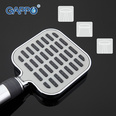  Gappo G08 3   (,  3)