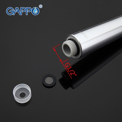  Gappo G08 3   (,  5)