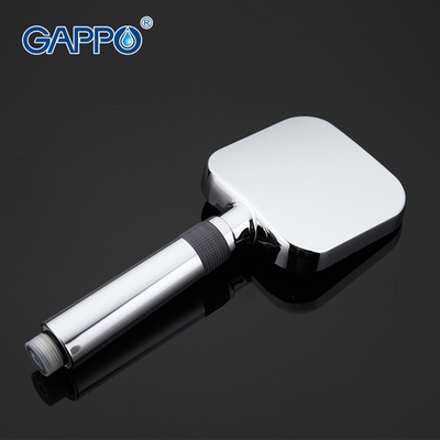  Gappo G08 3   (,  6)