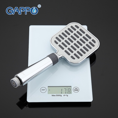  Gappo G08 3   (,  7)