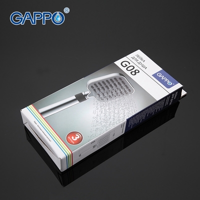  Gappo G08 3   (,  8)