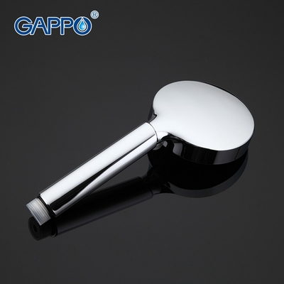  Gappo G07 5   (,  4)