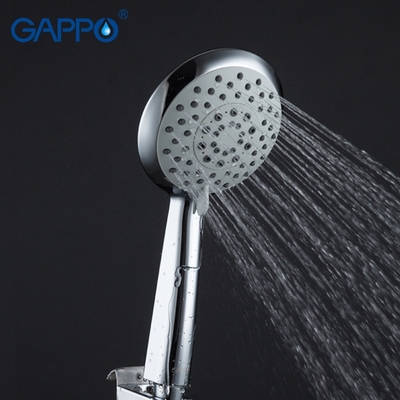  Gappo G17 5   (,  1)