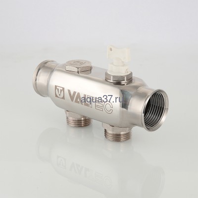     50  1"  3  3/4"    Valtec (,  1)