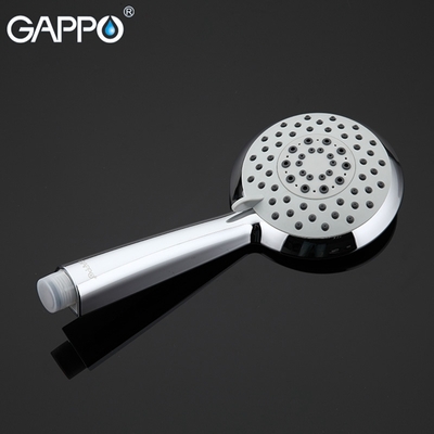  Gappo G17 5   (,  2)
