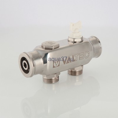     50  1"  3  3/4"    Valtec (,  7)