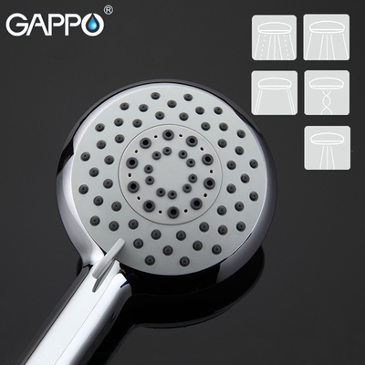  Gappo G17 5   (,  3)
