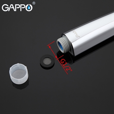  Gappo G17 5   (,  4)
