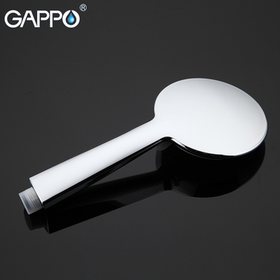  Gappo G17 5   (,  5)