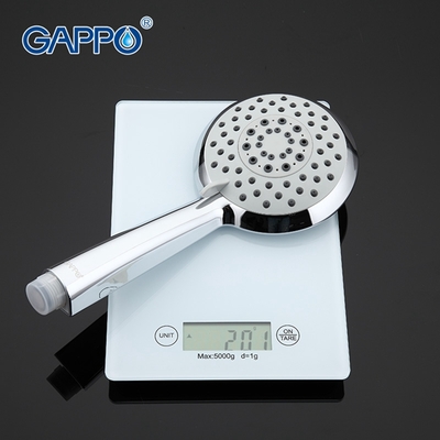  Gappo G17 5   (,  6)