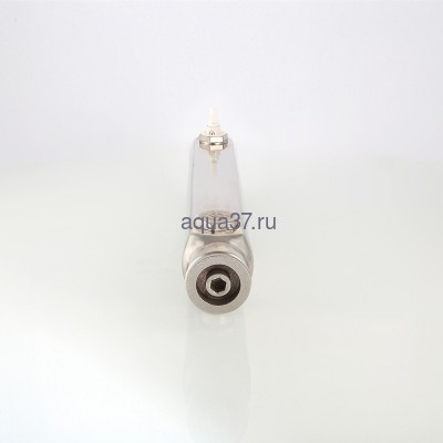 Коллектор с межосевым расстоянием 100 мм 1 1/2" на 3 выхода 3/4" с наружными резьбами Valtec (вид 6) Коллектор с межосевым расстоянием 100 мм 1 1/2" на 3 выхода 3/4" с наружными резьбами Valtec (фото, вид 6)