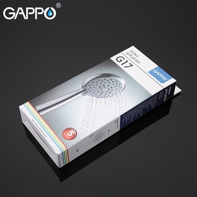  Gappo G17 5   (,  7)