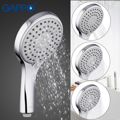  Gappo G18 3   (,  1)