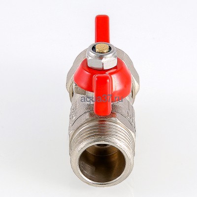 ���� ������� �������� 16 � �������� ������� 1/2" Valtec (����, ��� 5)