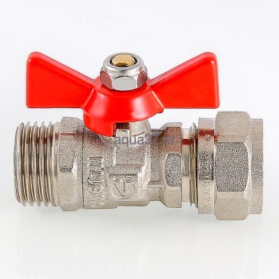 ���� ������� �������� 16 � �������� ������� 1/2" Valtec (����, ��� 7)